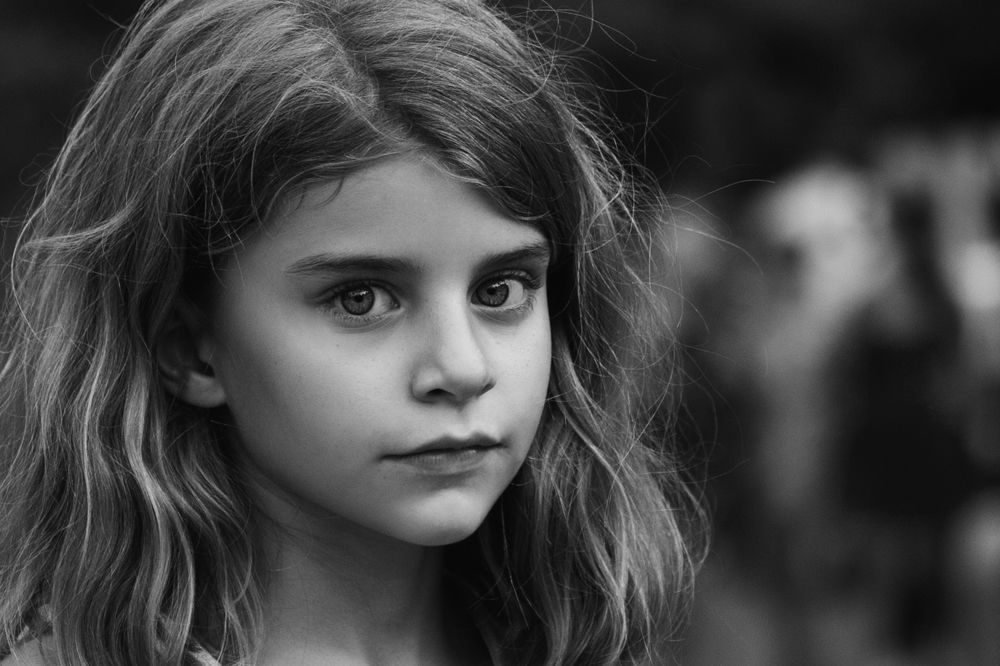 Photograph by Olga Costa