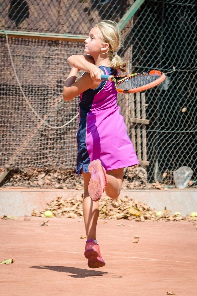 В прыжке с переподвыподвертом