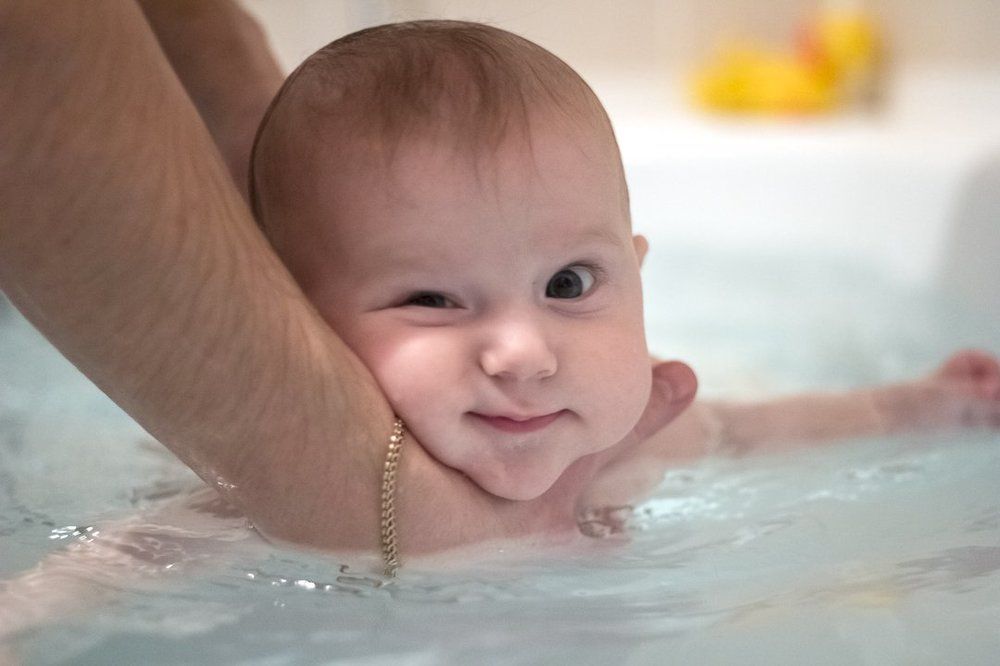 хочешь получить такой  же "кайф"?