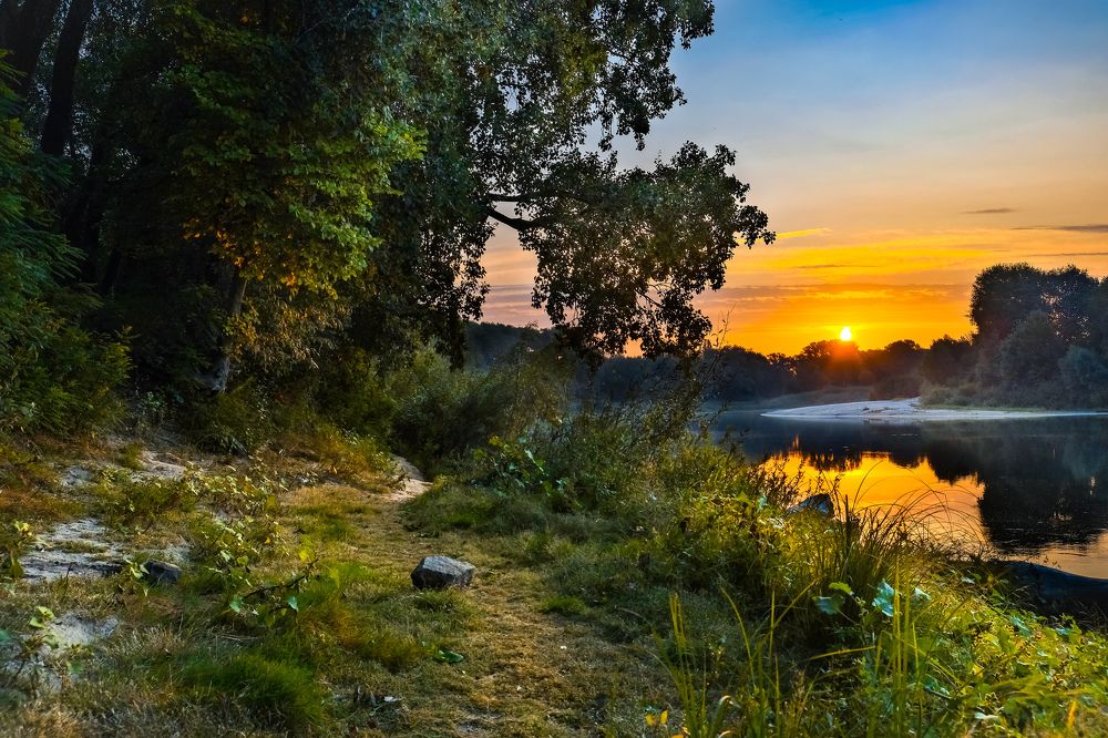 Photograph by Григорий