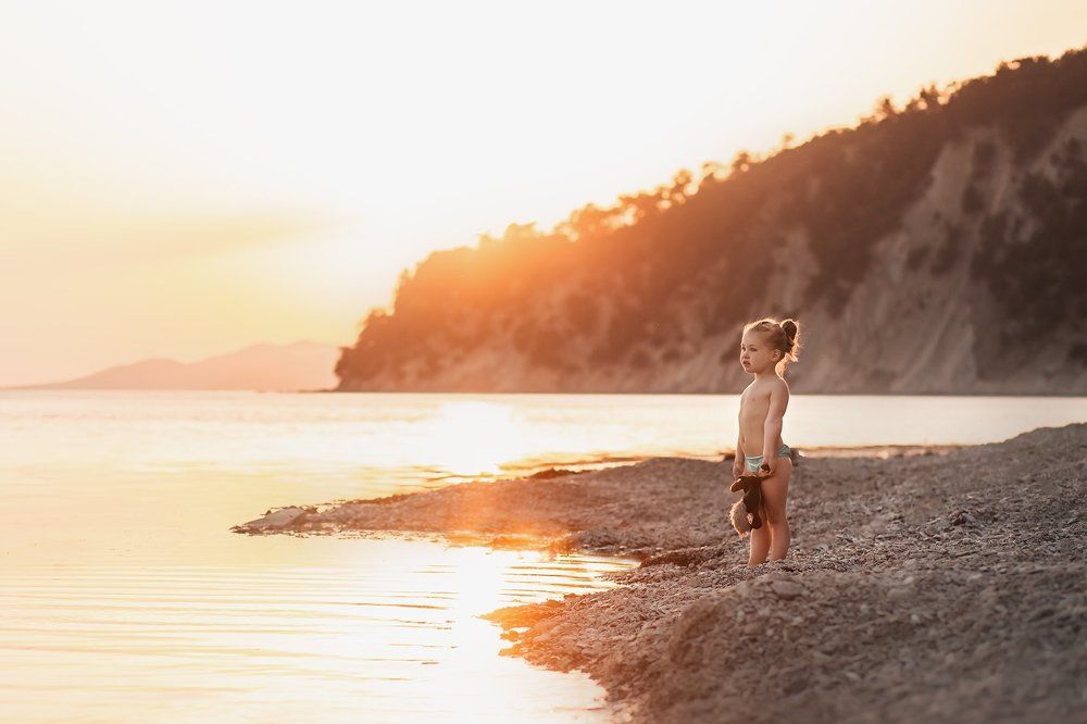 Photograph by Никитина Анна