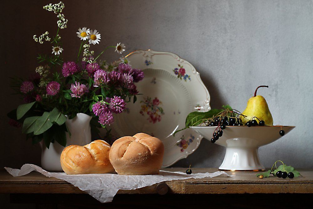 Photograph by Курочкина Диана