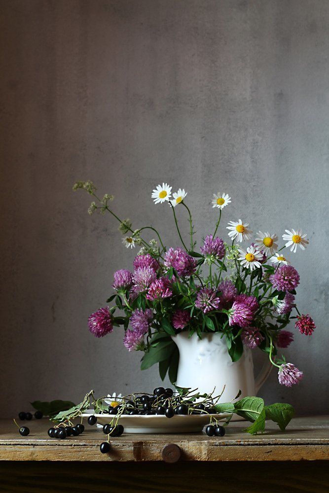 Photograph by Курочкина Диана