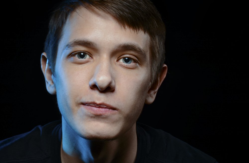 Искренность