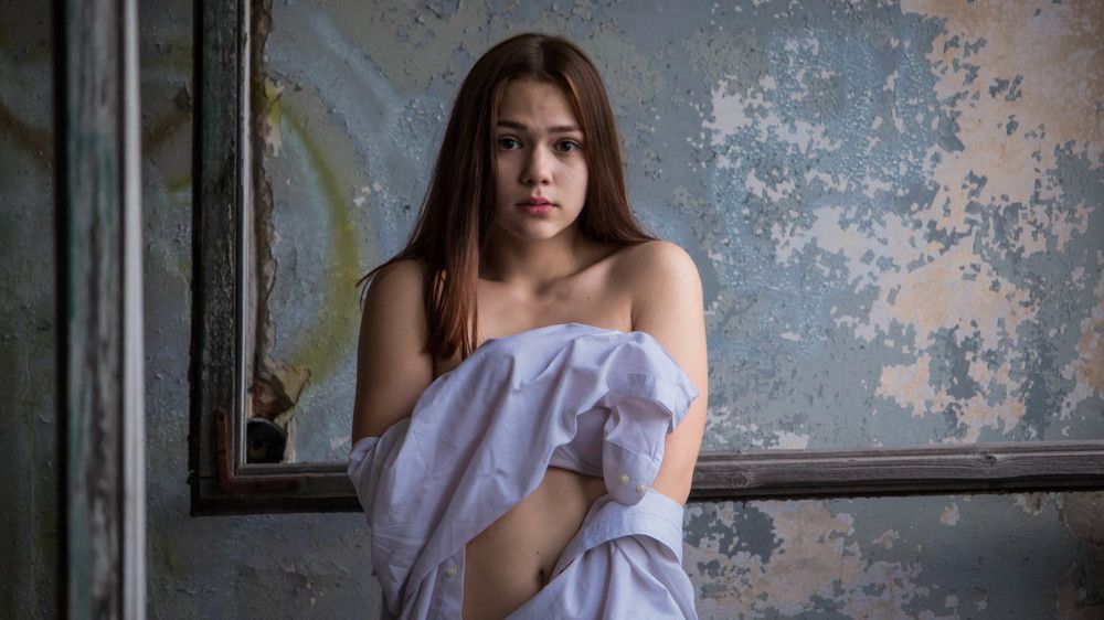 Photograph by Максим Пинчук