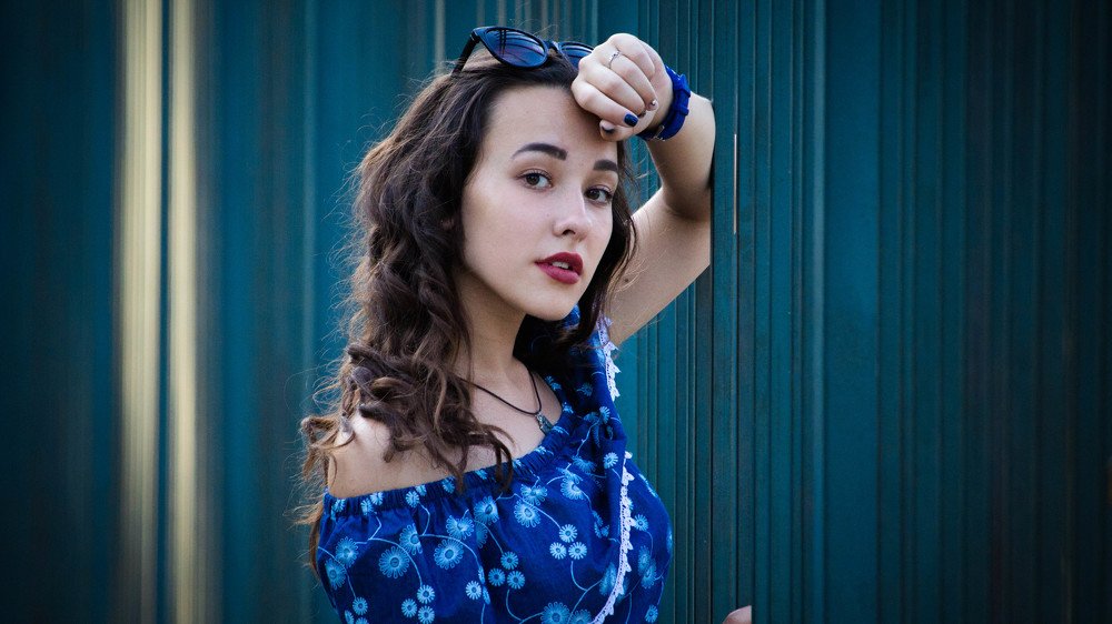 Photograph by Максим Пинчук