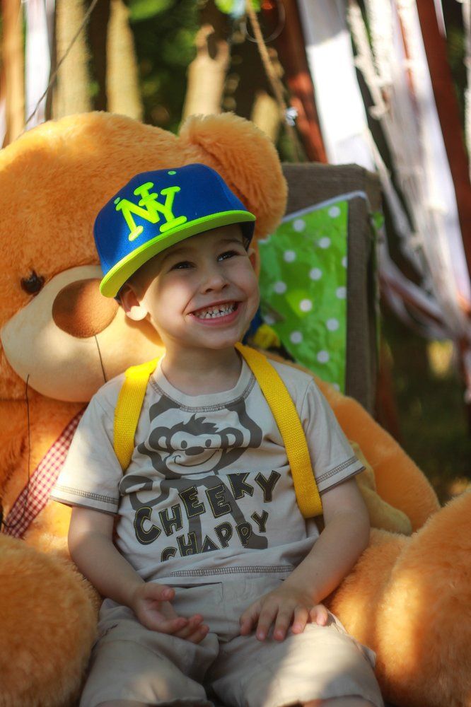 Photograph by Максим Пинчук