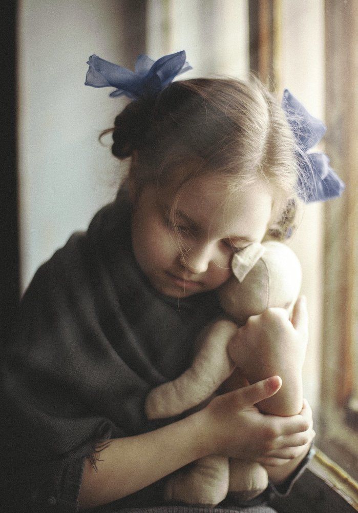 Photograph by Семёнова Оксана Владимировна