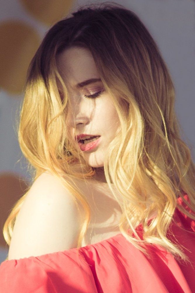 Фотография автора Леонид Никитин