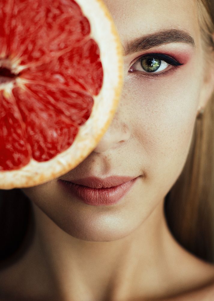 Photograph by Наиля Асанова