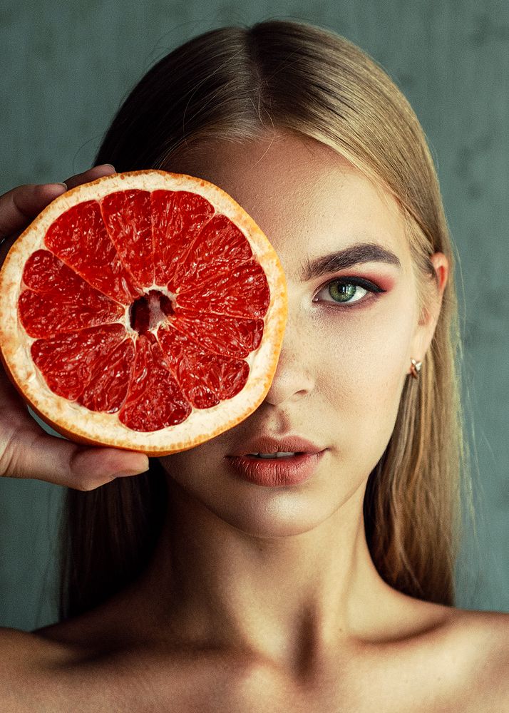 Photograph by Наиля Асанова