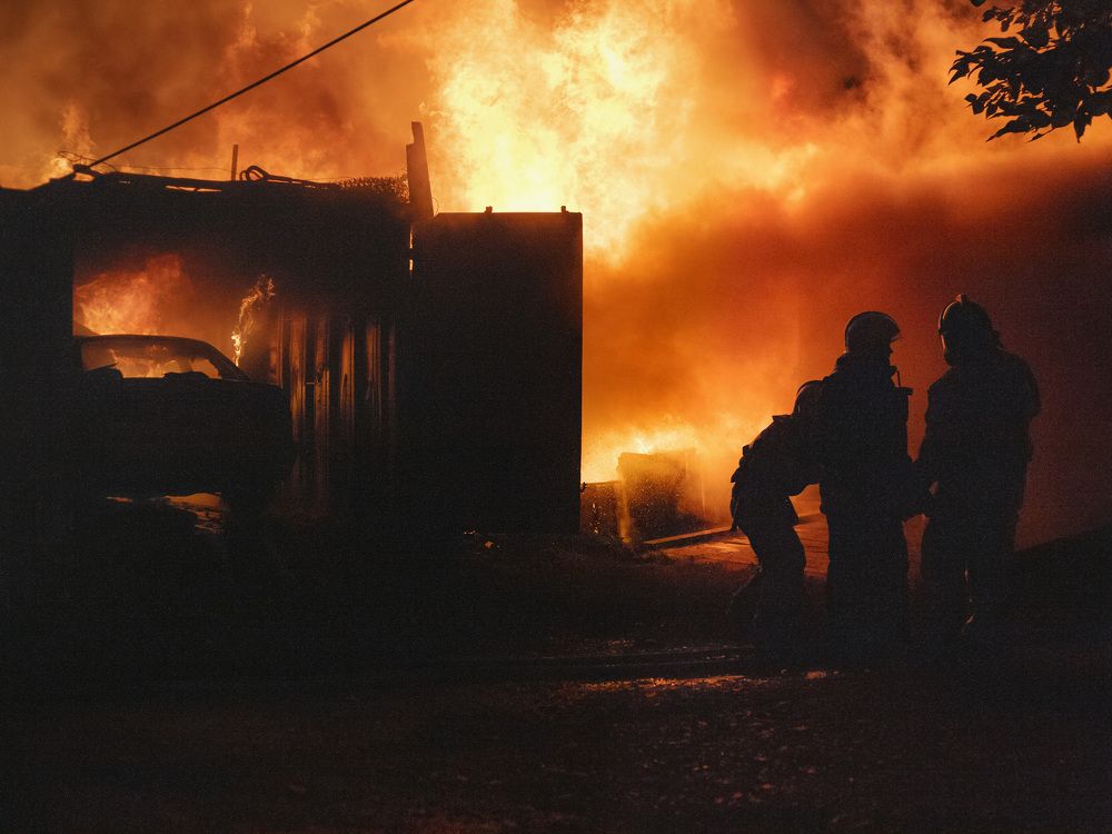 Photograph by Емельянов Саша