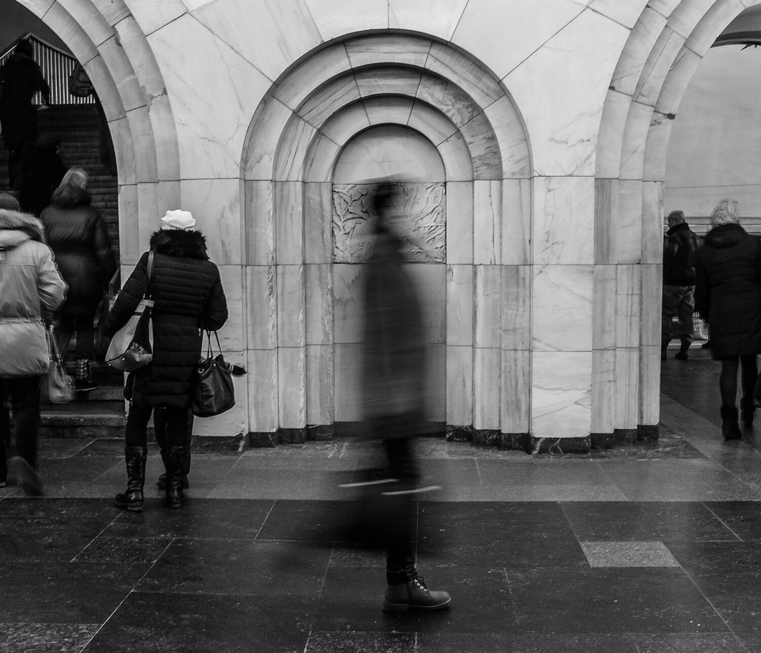 Photo #1946230