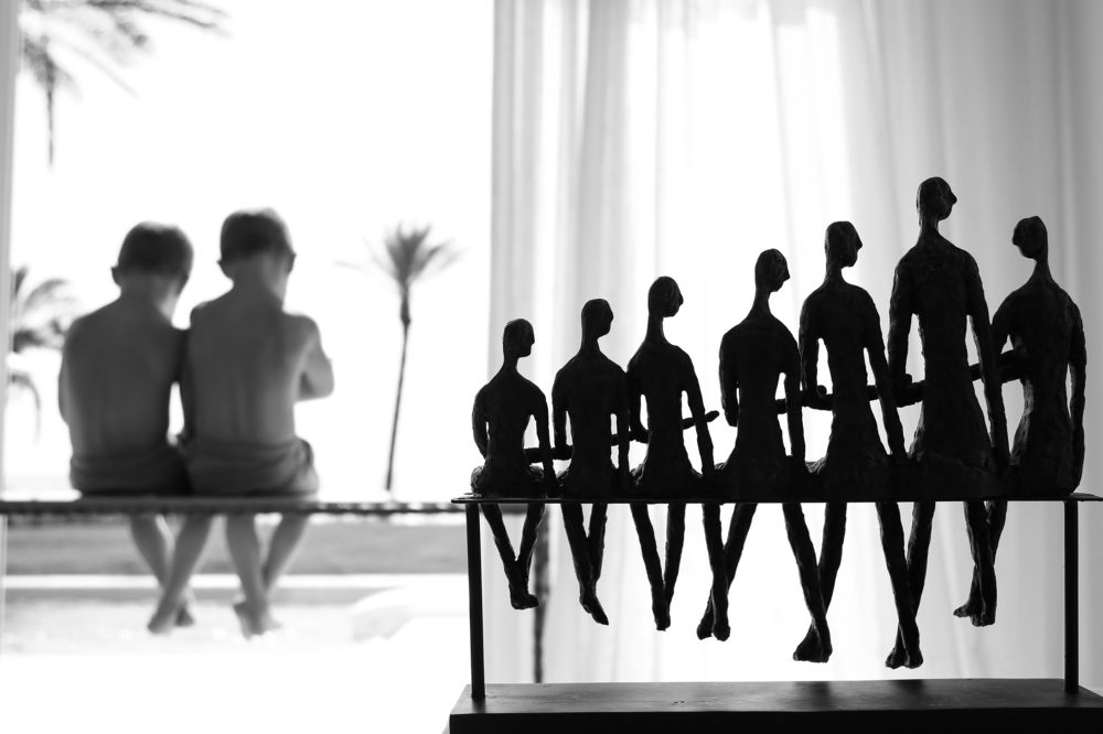 Photograph by Лена Альтшуль