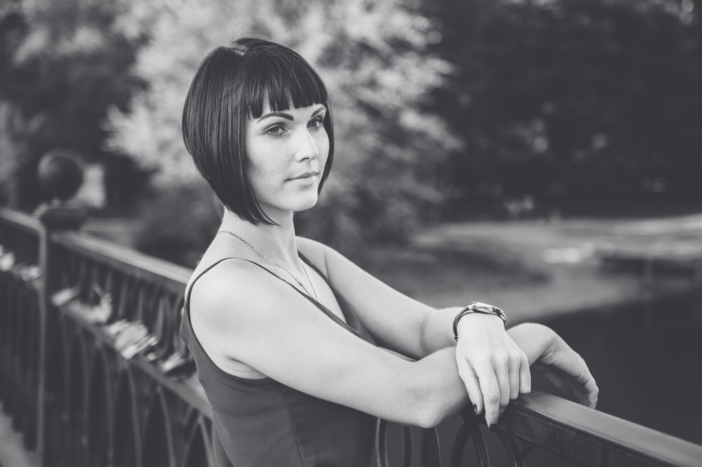 Размышления