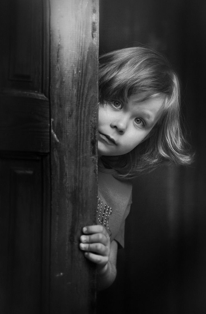 Photograph by аndrei