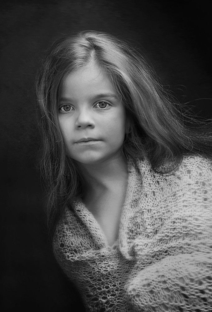 Photograph by аndrei