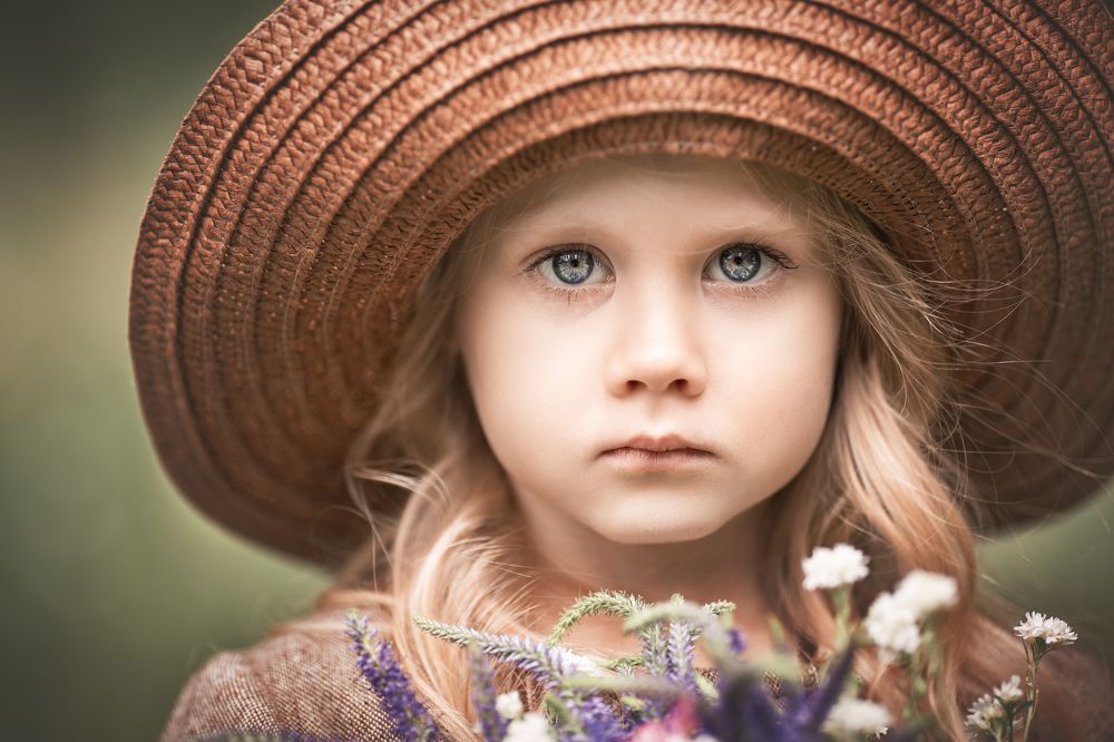 Photograph by Arma_gray