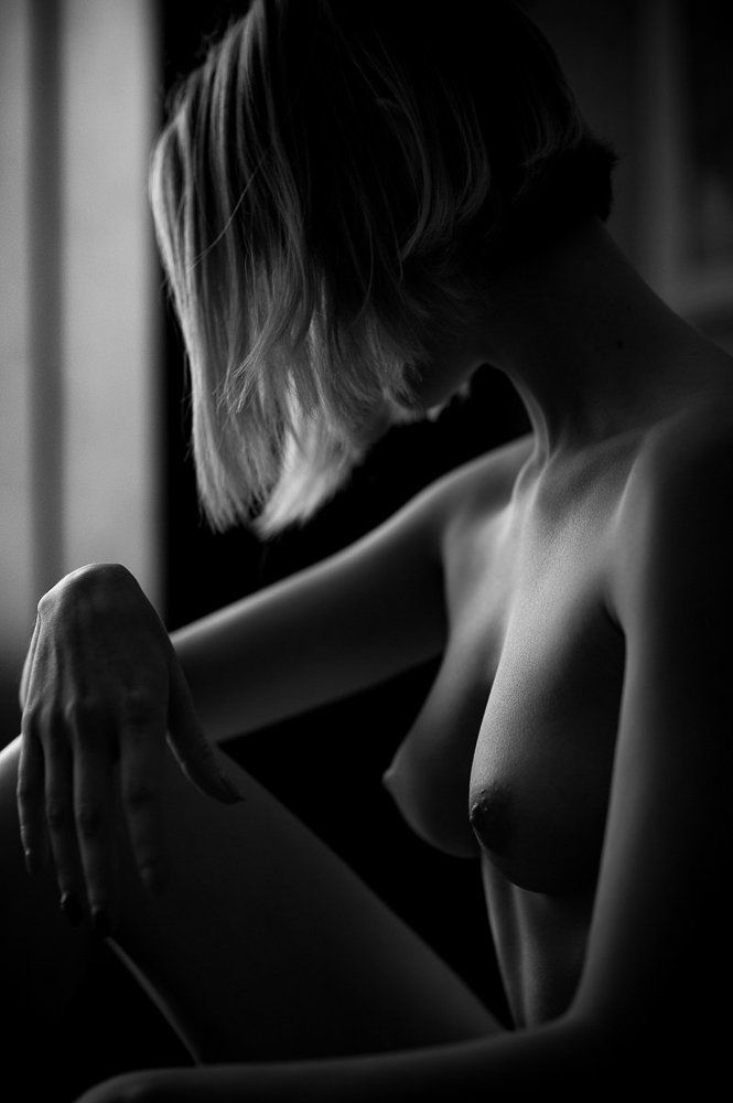 Photograph by Игорь Шматов