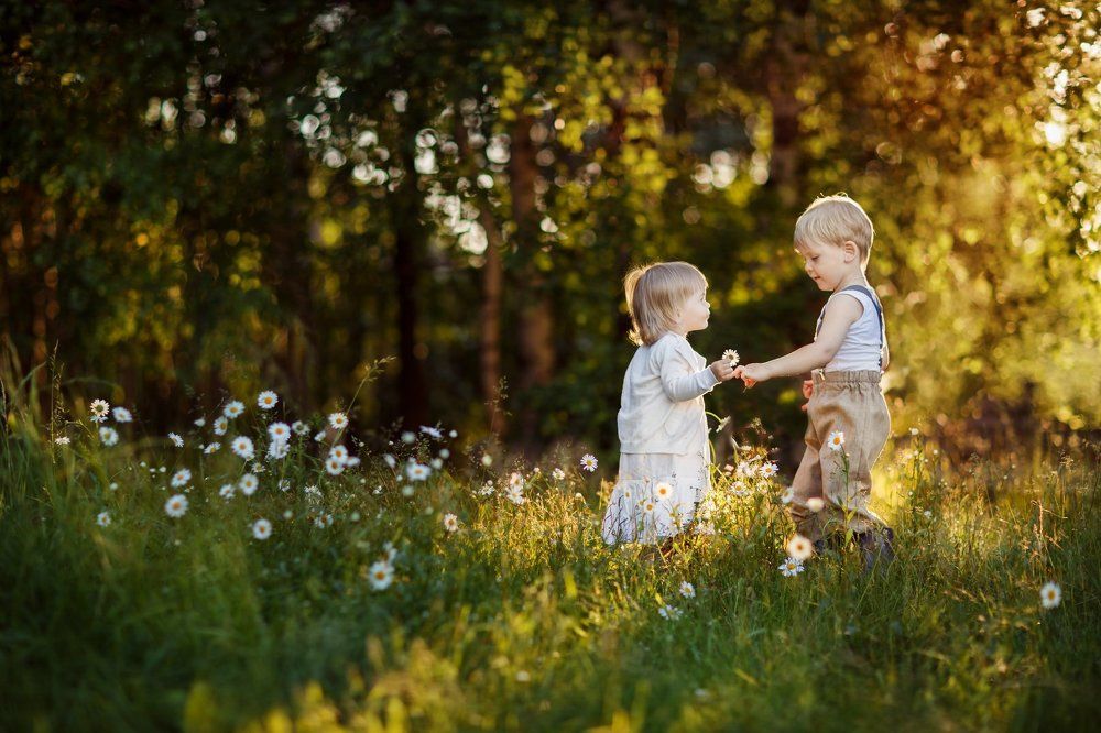 Photograph by Светлана Бубнова