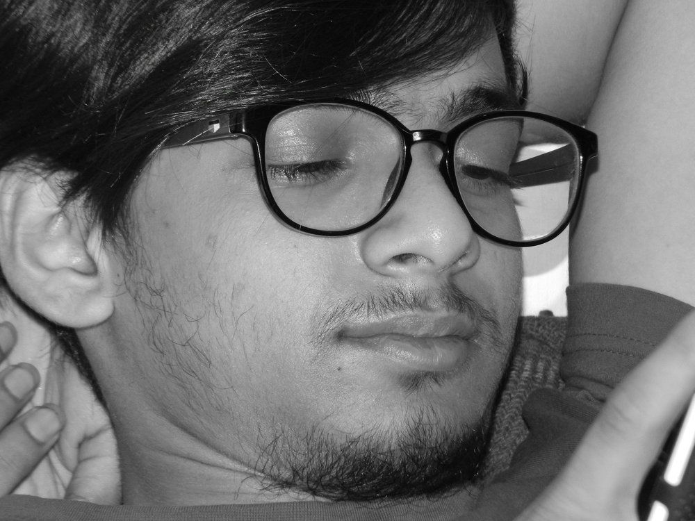 Mayur