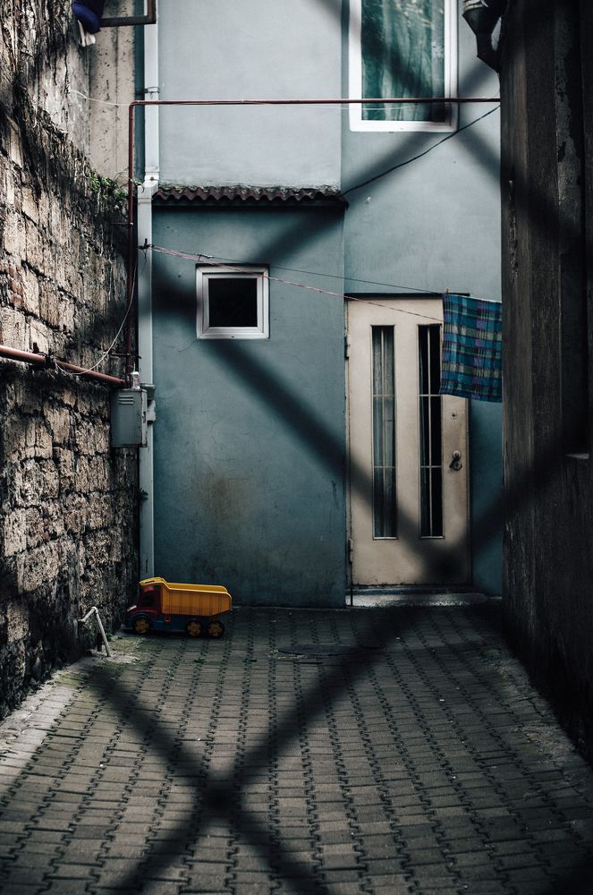 Photograph by Александр