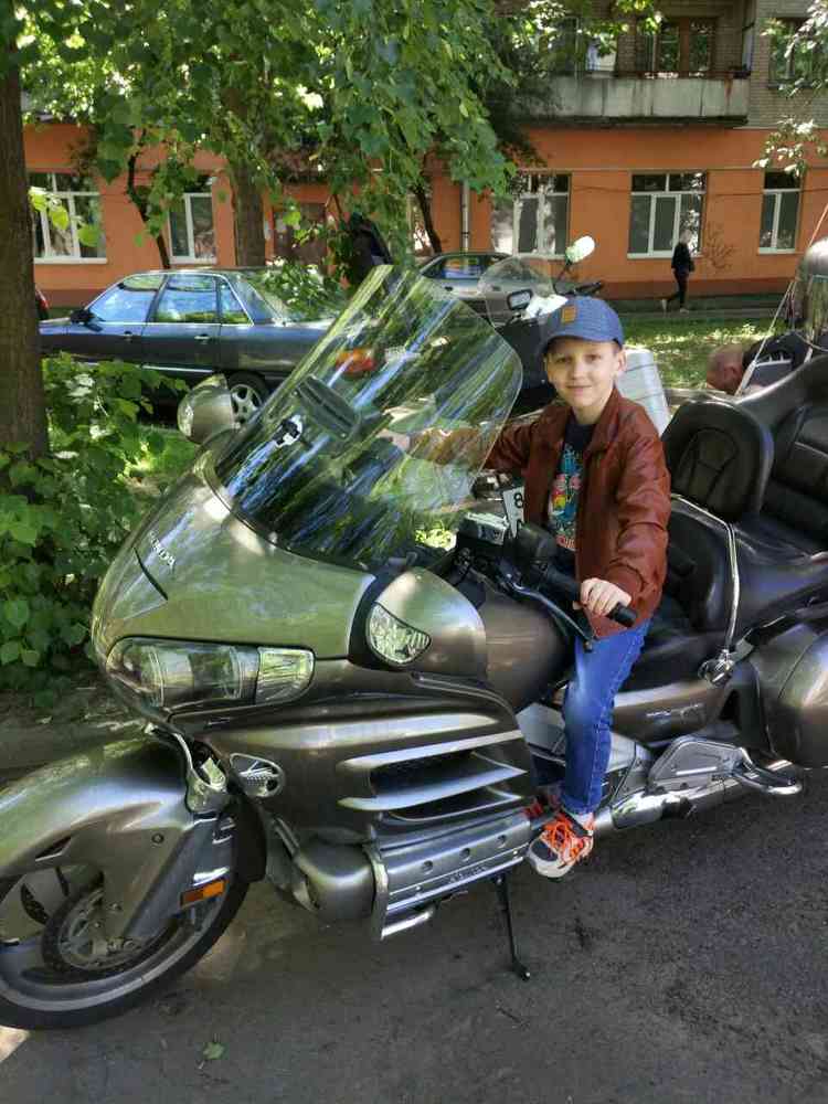 Photograph by владимир