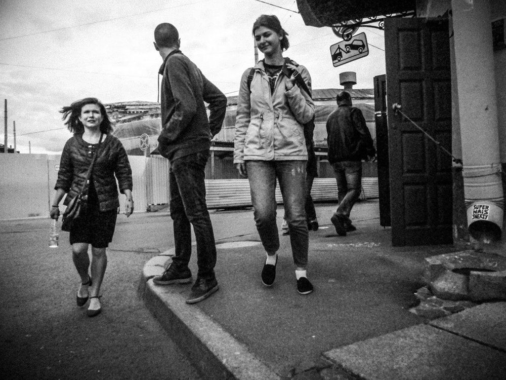 Photo #1947562