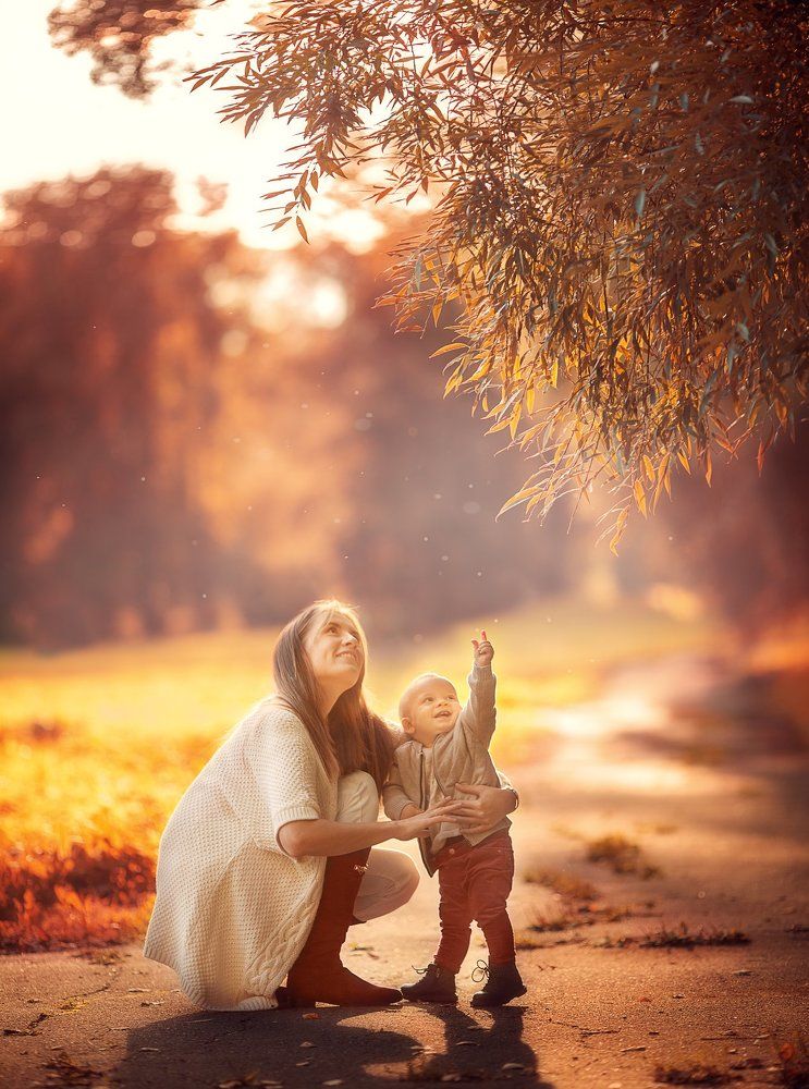 Фотография автора Александра Черемохина