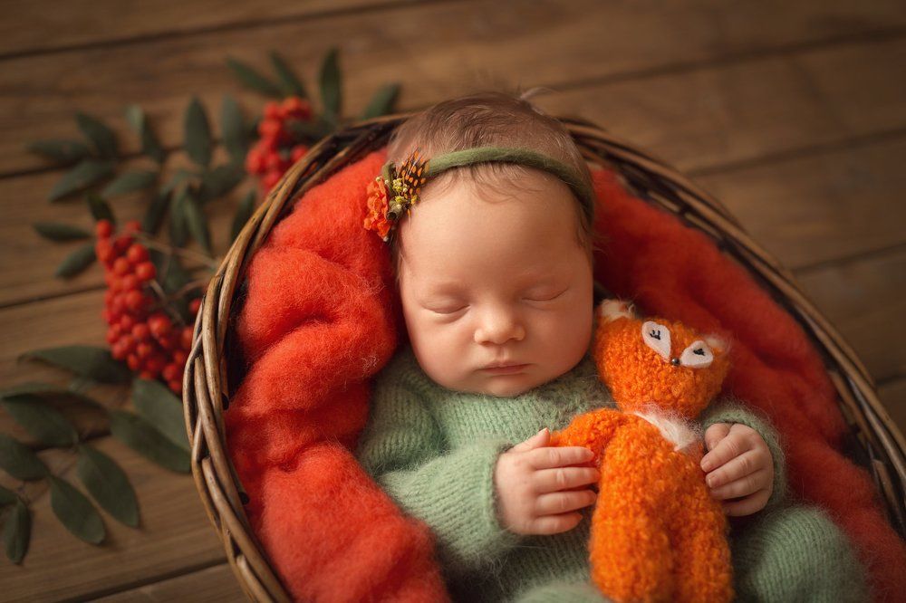 Photograph by Агапитова Анна