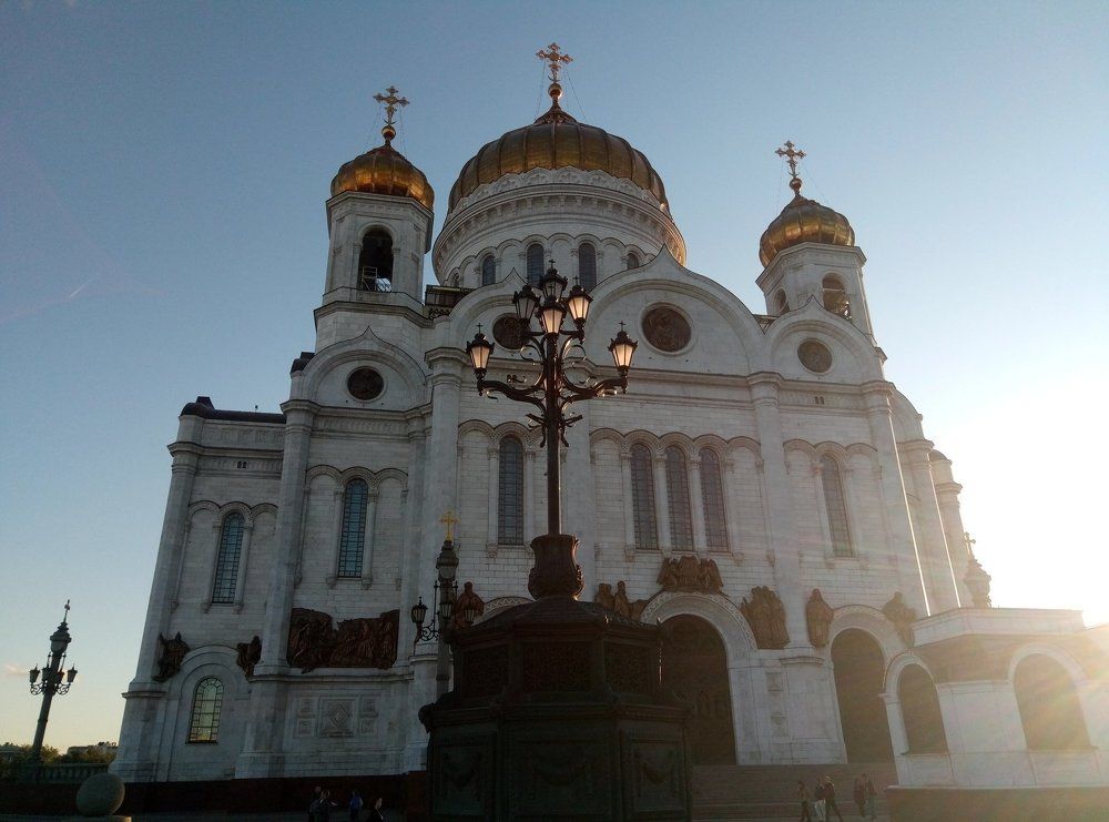Photo #1947679
