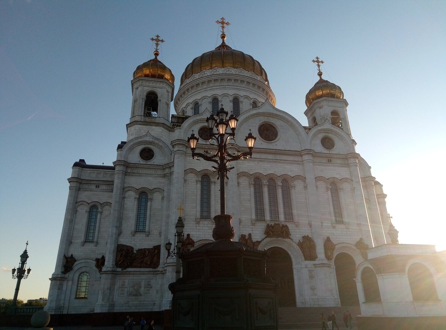 Photo #1947679