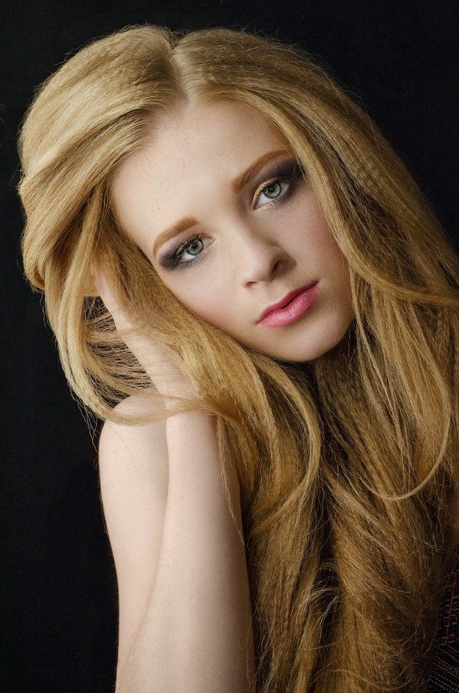 Photograph by Марина Климович