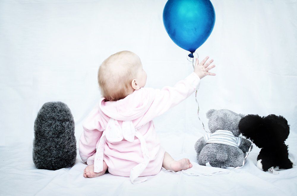 Остановись...