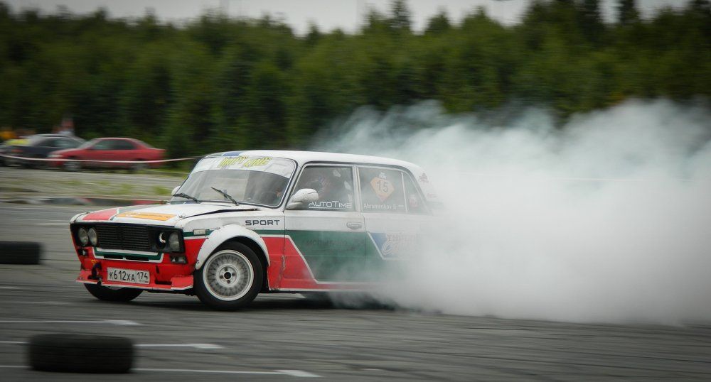 Photo #1947883