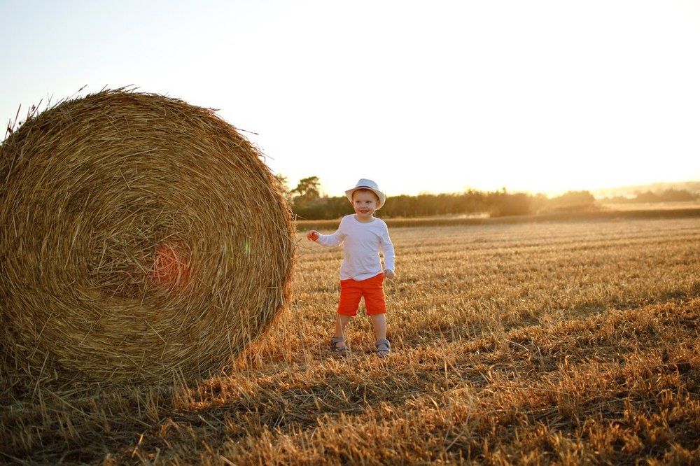 Photograph by Александра Васильевна Смыкалова