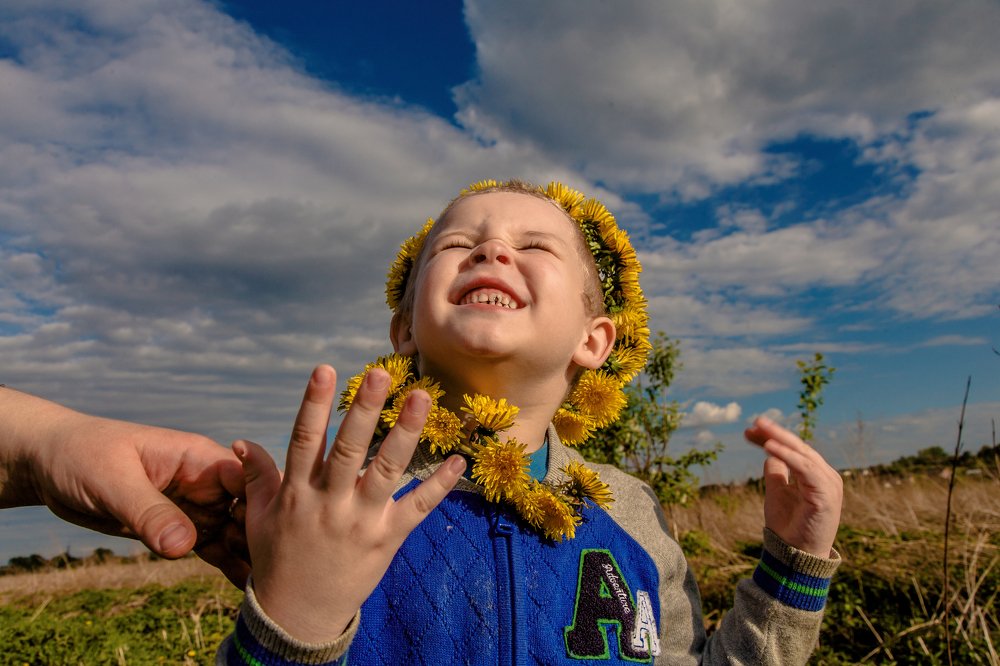 ну почему?!...