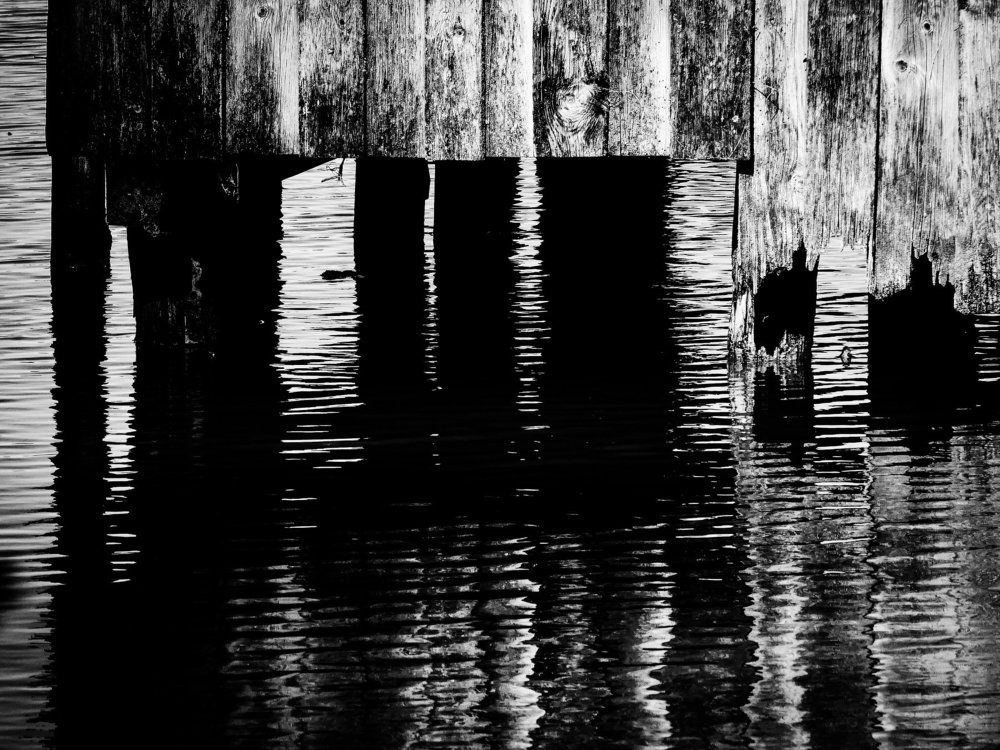 Contrasts