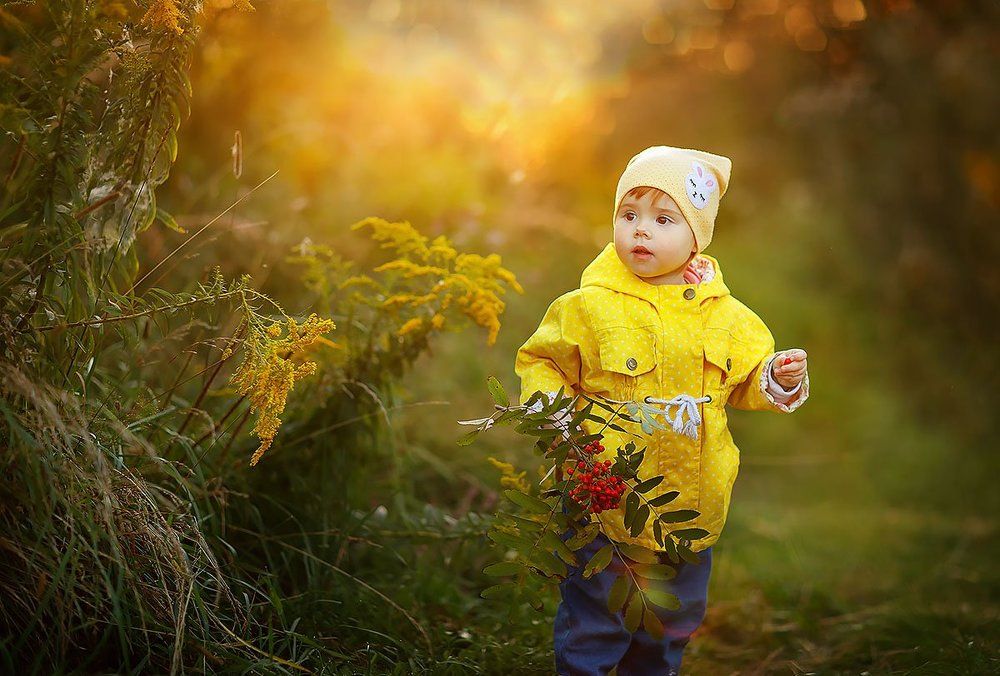 Photograph by Светлана Бубнова