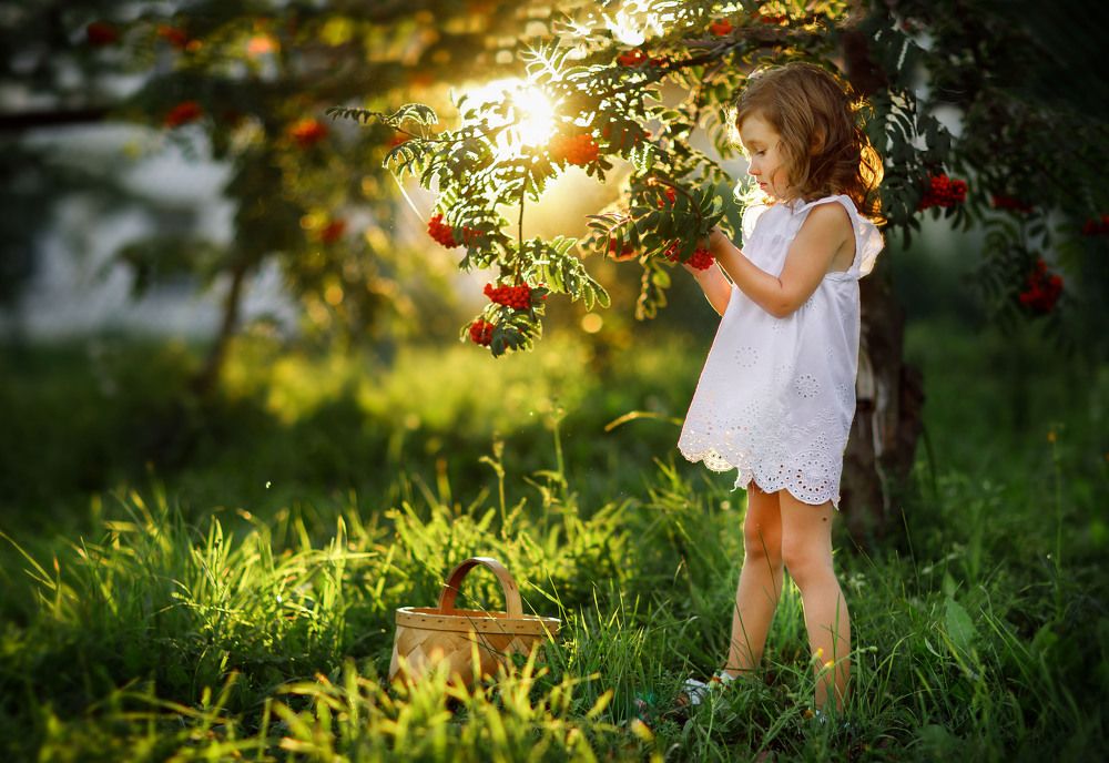 Photograph by Светлана Бубнова