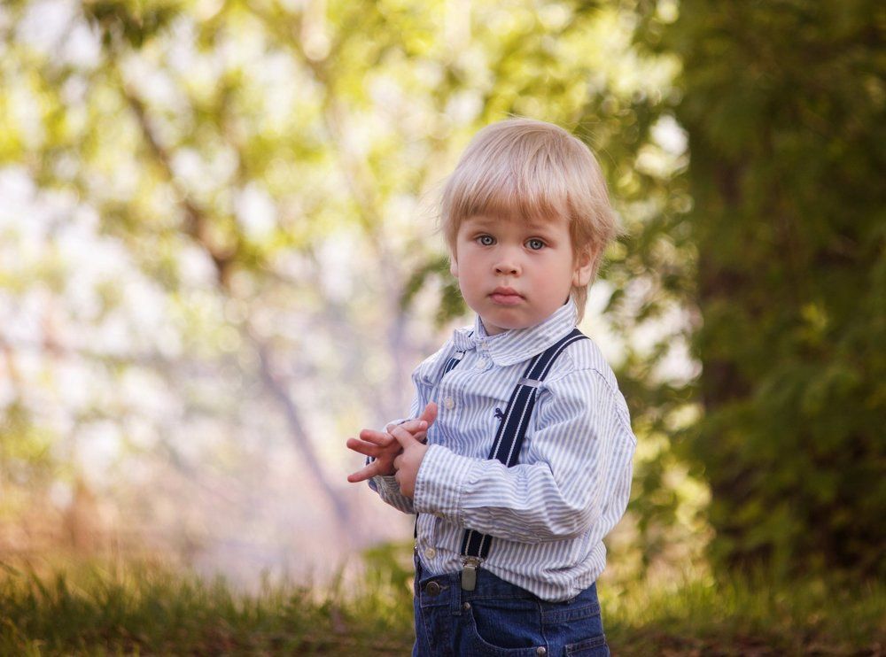 Photograph by Сычева Мария