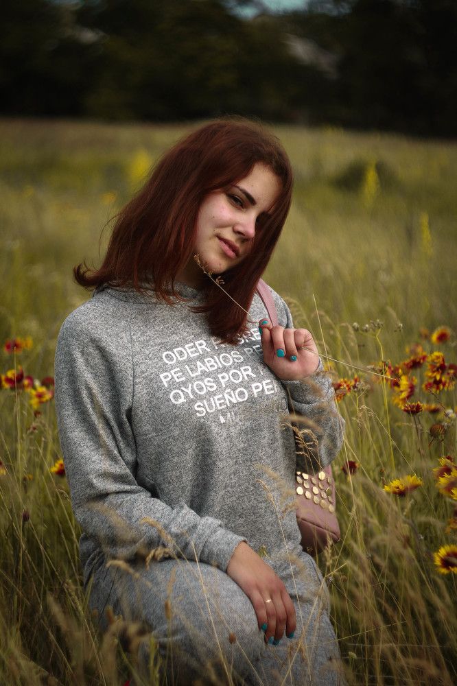 Photograph by Максим Пинчук