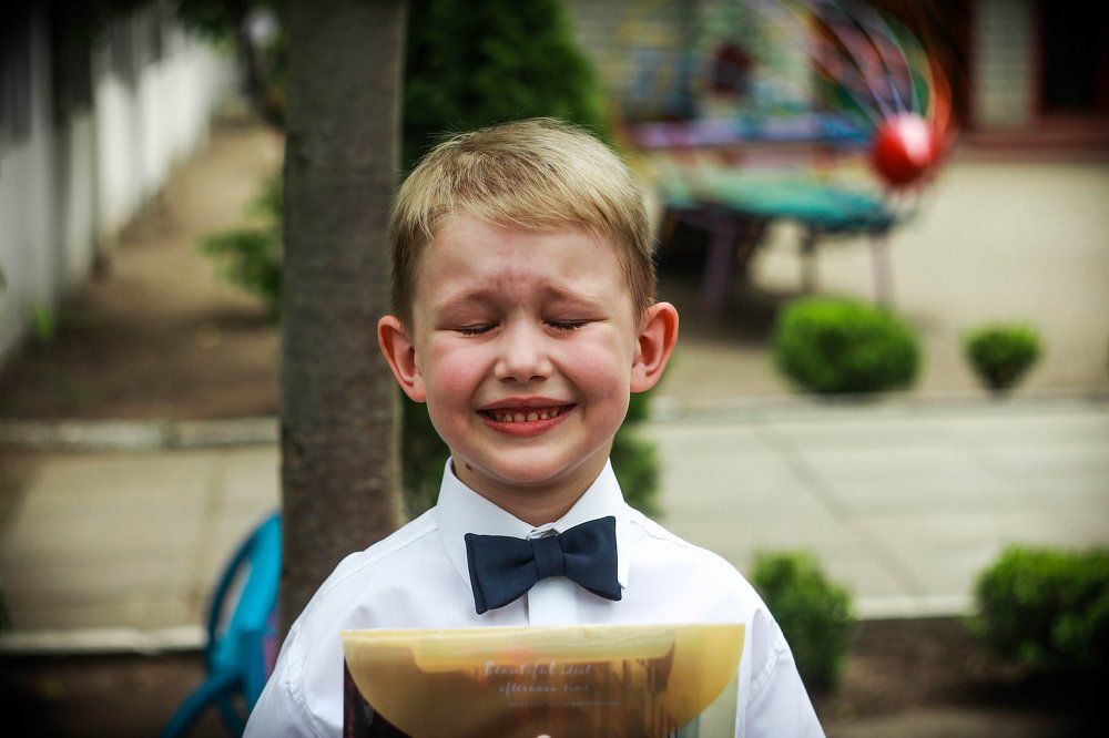 Photograph by Максим Пинчук