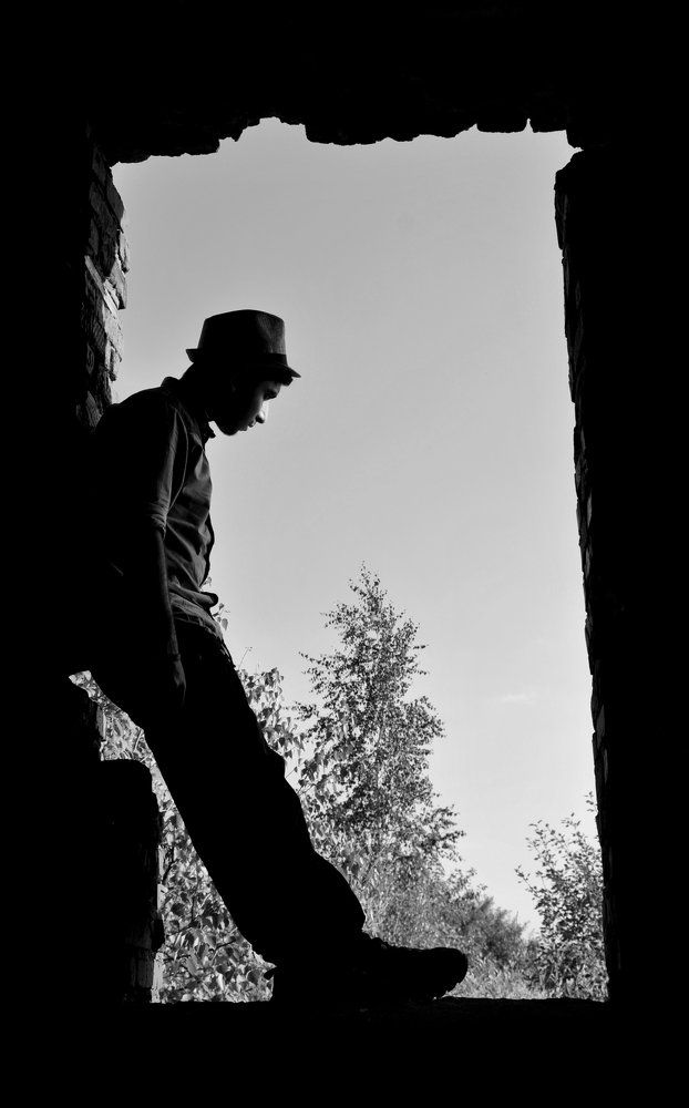 Фотография автора Армен