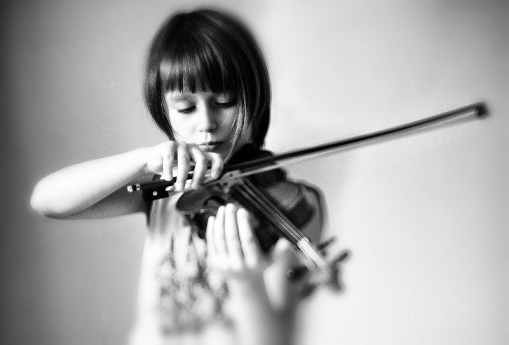 Photograph by Ирина Хромова