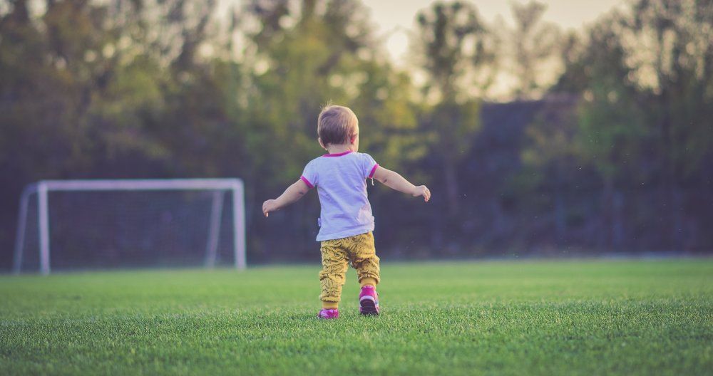 Photograph by robin alin