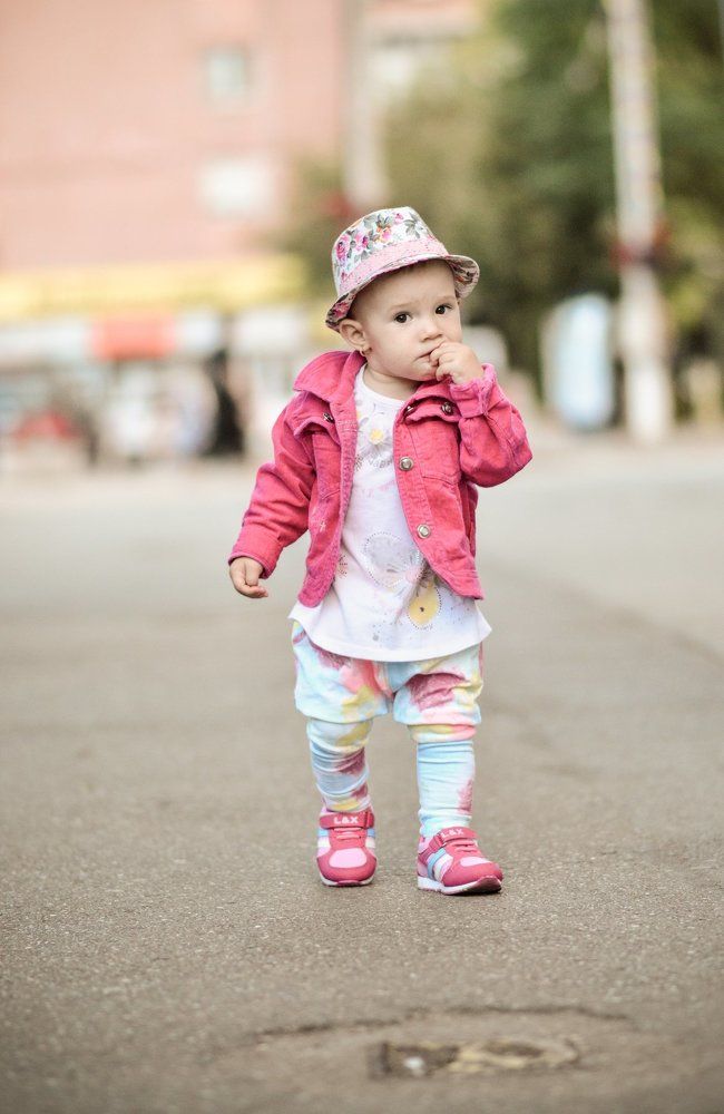 Photograph by robin alin