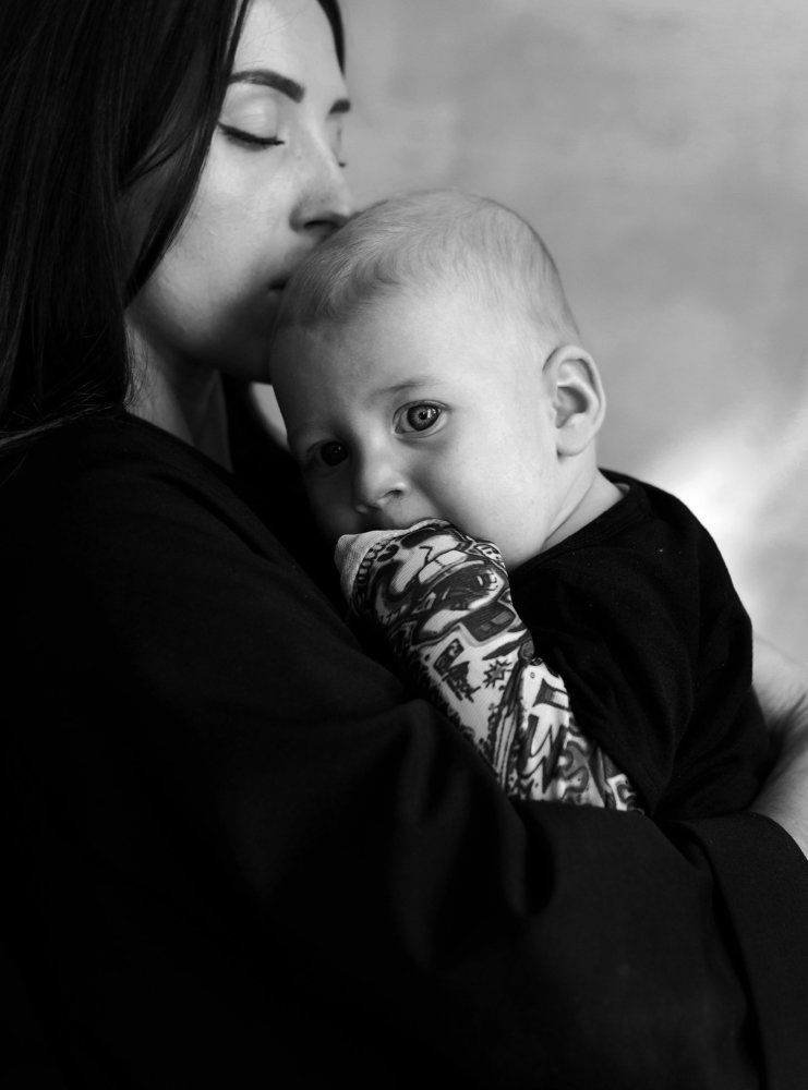 Во веки веков...