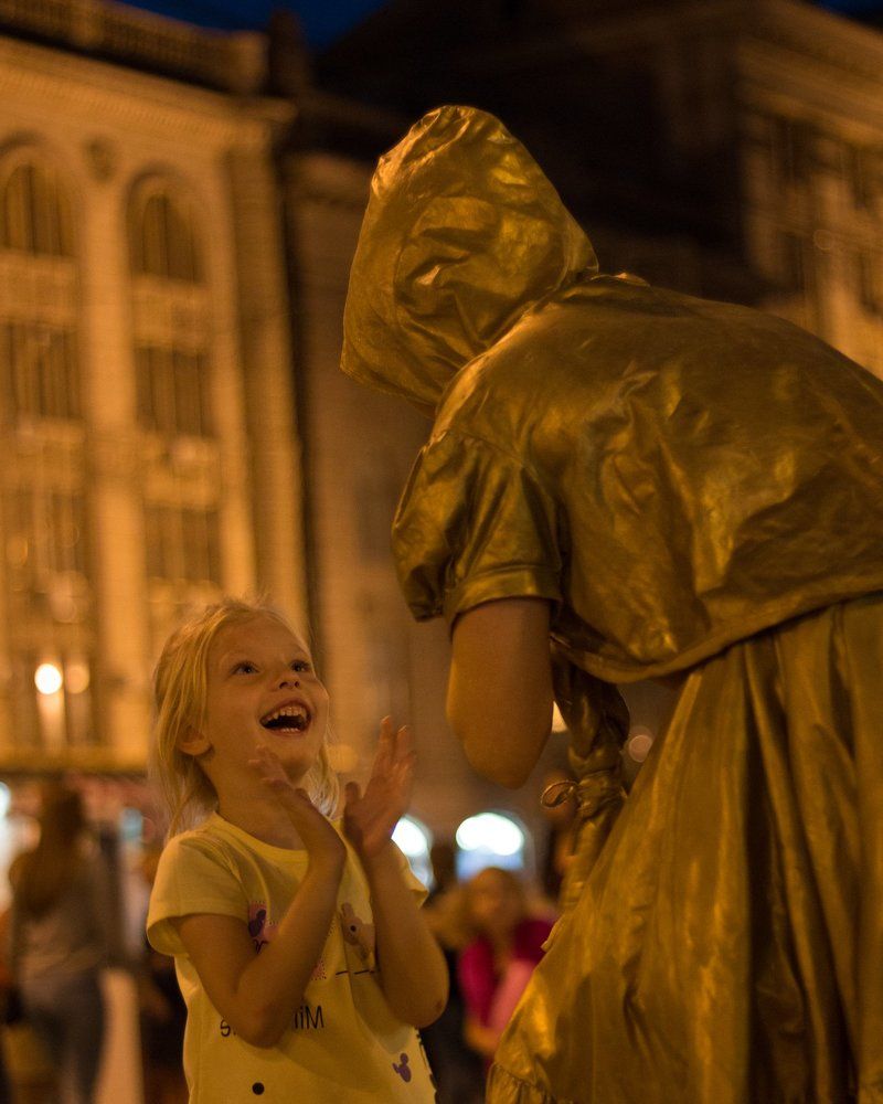 Photograph by Sergey Dulgiyer