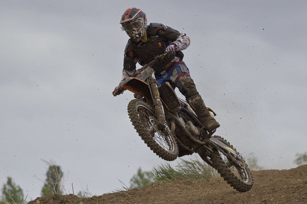 Photograph by Сергей Алексеев